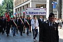 Raduno Carabinieri Torino 26 Giugno 2011_306